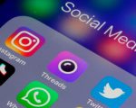 Punjab Bans Social Media Use For Teachers And Officers