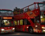 Punjab Launches Hybrid Double Decker Buses Check Routes