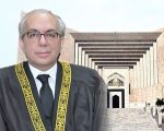 Sc Adjourns Hearing On Article 63 A After Justice Munib Withdraws From Bench