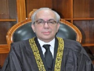 Sc Adjourns Hearing On Article 63 A After Justice Munib Withdraws From Bench