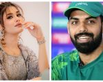 Shadab Khan Used To Chat With Me In Vanish Mode On Social Media Tiktoker Shahtaj