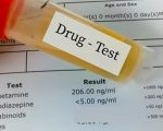 Sindh Decides To Conduct Drug Tests Of Students