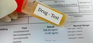 Sindh Decides To Conduct Drug Tests Of Students