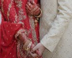 Sindh Reduces Fees For Film Shooting Wedding Photography At Tourist Sites