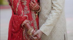 Sindh Reduces Fees For Film Shooting Wedding Photography At Tourist Sites