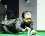 Snooker World Cup Pakistani Players Dominate Opening Day With Flawless Victories