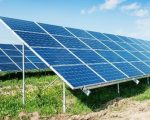 Solar Panel Prices Hit New Low In Pakistan