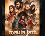 The Legend Of Maula Jatt Set To Hit Indian Cinemas On Oct 2