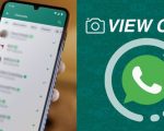 This Whatsapp Feature Can Leak Your Private Pictures Due To Security Flaw