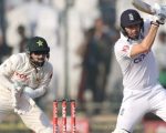 Ticket Prices For Pakistan Vs England Test Series Announced As Sale Begin Today