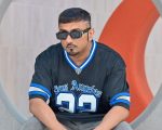 Yo Yo Honey Singh Expresses Desire To Perform In Pakistan Soon