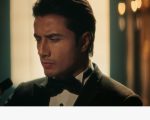 Ali Zafar Unveils Soul Stirring New Single Fade A Bold Artistic Statement On The Dark Side Of Fame