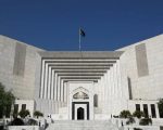 Amendments To Election Act Cant Invalidate Reserved Seats Ruling Sc