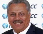 Babar Azam Should Be Dropped From Pakistan Team Zaheer Abbas