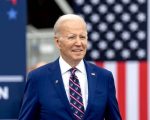 Biden Affirms Us Readiness To Support Israel Against Iranian Attacks