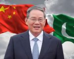 Chinese Premier Li Qiang Due In Pakistan For Sco Summit