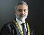 Cjp Isa Rejects Ptis Objection To Bench Hearing Article 63 A Review Plea