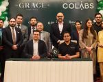 Colabs Joins Forces With Ramada For Cross Sector Innovation