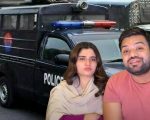 Ducky Bhai And Aroob Jatoi Arrest All You Need To Know About Viral Incident