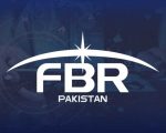 Fbr Extends Tax Return Submission Deadline