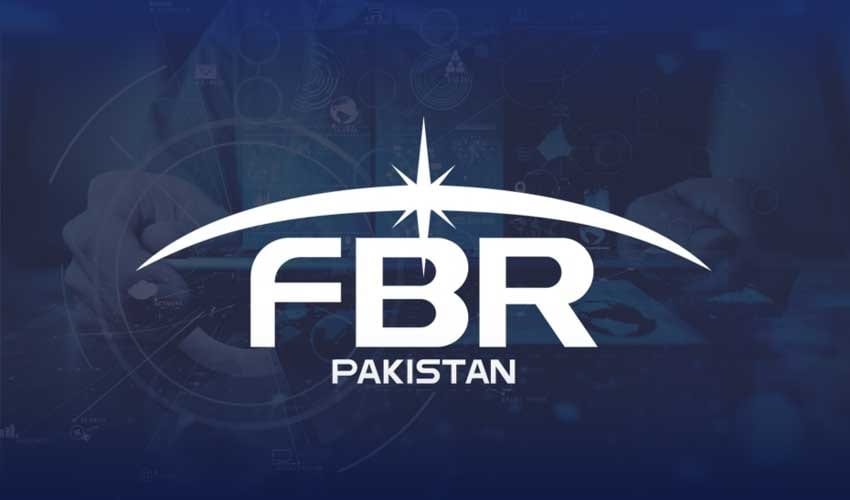 Fbr Extends Tax Return Submission Deadline