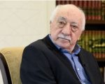 Fethullah Gulen Mastermind Behind 2016 Coup In Turkiye Passes Away At 83