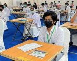 Fia Summons Mdcat Top Scorers Over Exam Leak Suspicion