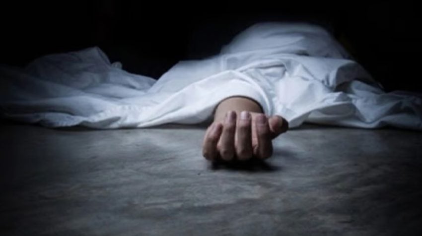 Four Women Found Dead With Throats Slit In Karachis Lea Market