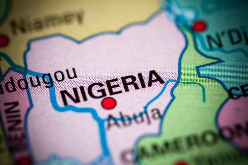 Fuel Tanker Fire In Nigeria Claims 147 Lives 50 Injured