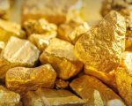 Gold Prices Surge By Rs2700 Per Tola In Pakistan