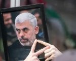 Has Hamas Leader Yahya Sinwar Martyred In Israeli Airstrike