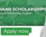 Honhaar Scholarship Punjab Hec 2024 Check All Details Here And Apply Online