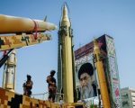 How Far Can Irans Ballistic Missiles Reach A Look At Tehrans Military Capabilities