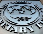 Imf Projects Decrease In Inflation Unemployment In Pakistan In 2024 Report