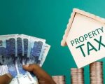 Immovable Property Rates Jacked Up By Nearly 75pc In These Cities Check Full List