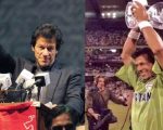 Imran Khan Turns 72 Pti Members Fans Celebrate Day With Heartfelt Wishes