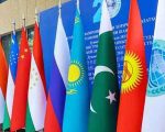 Inactive Afghanistan Not Invited To Sco Summit In Islamabad