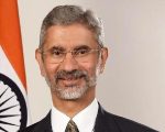 Indian Fm Jaishankar Arrives In Pakistan To Attend Sco Summit