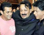 Indian Politician Baba Siddique Killed In Assassination Attack In Mumbai