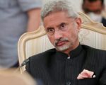 Indias External Minister S Jaishankar To Visit Pakistan For Sco Summit