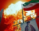 Iran Nuclear Tests Speculation Grows Amid Strong Earthquake