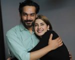 Is Gohar Rasheed Marrying Kubra Khan