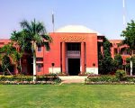 Islamia University Lecturer Arrested For Harassing Blackmailing Student