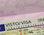 Italy Suspends Validity Of Work Visas For Pakistan Details Inside