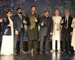 Keune Celebrates 30 Year Journey In Pakistan With Glamorous Event