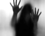 Kotri Woman Allegedly Gang Raped By Husband And Brothers In Law