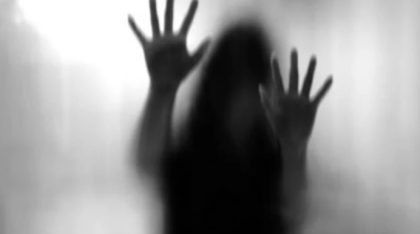 Kotri Woman Allegedly Gang Raped By Husband And Brothers In Law