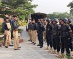 Kp Police Si Asi Constable Jobs 2024 Details Inside