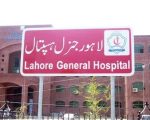 Lahore General Hospital Doctor Found Dead Mysteriously At Home