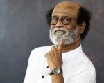 Legendary Actor Rajinikanth Hospitalized Following Health Concerns